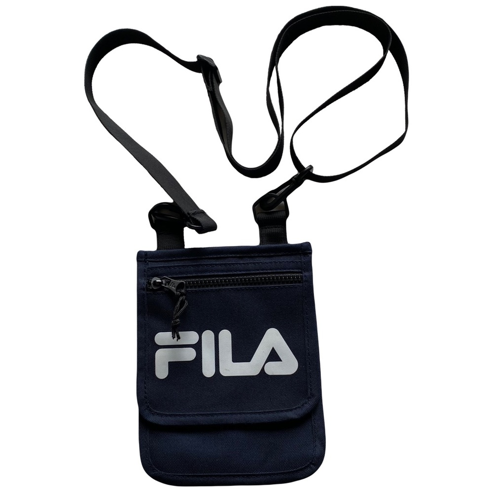 FILA CROSSBODY BAG